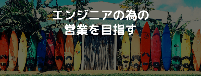 背景画像